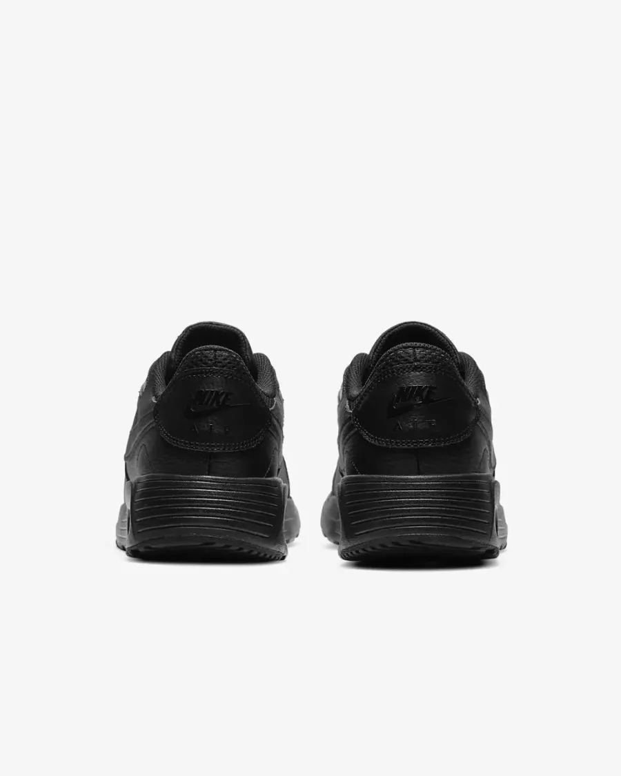 Кросівки Nike Air Max SC CW4555-003
