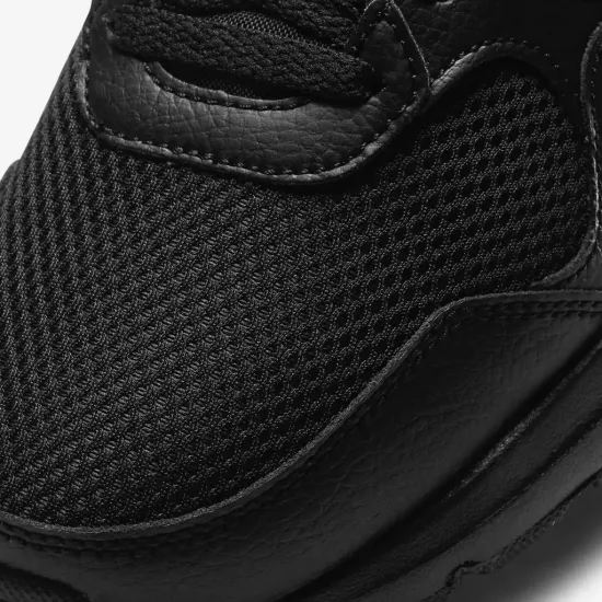 Кросівки Nike Air Max SC CW4555-003