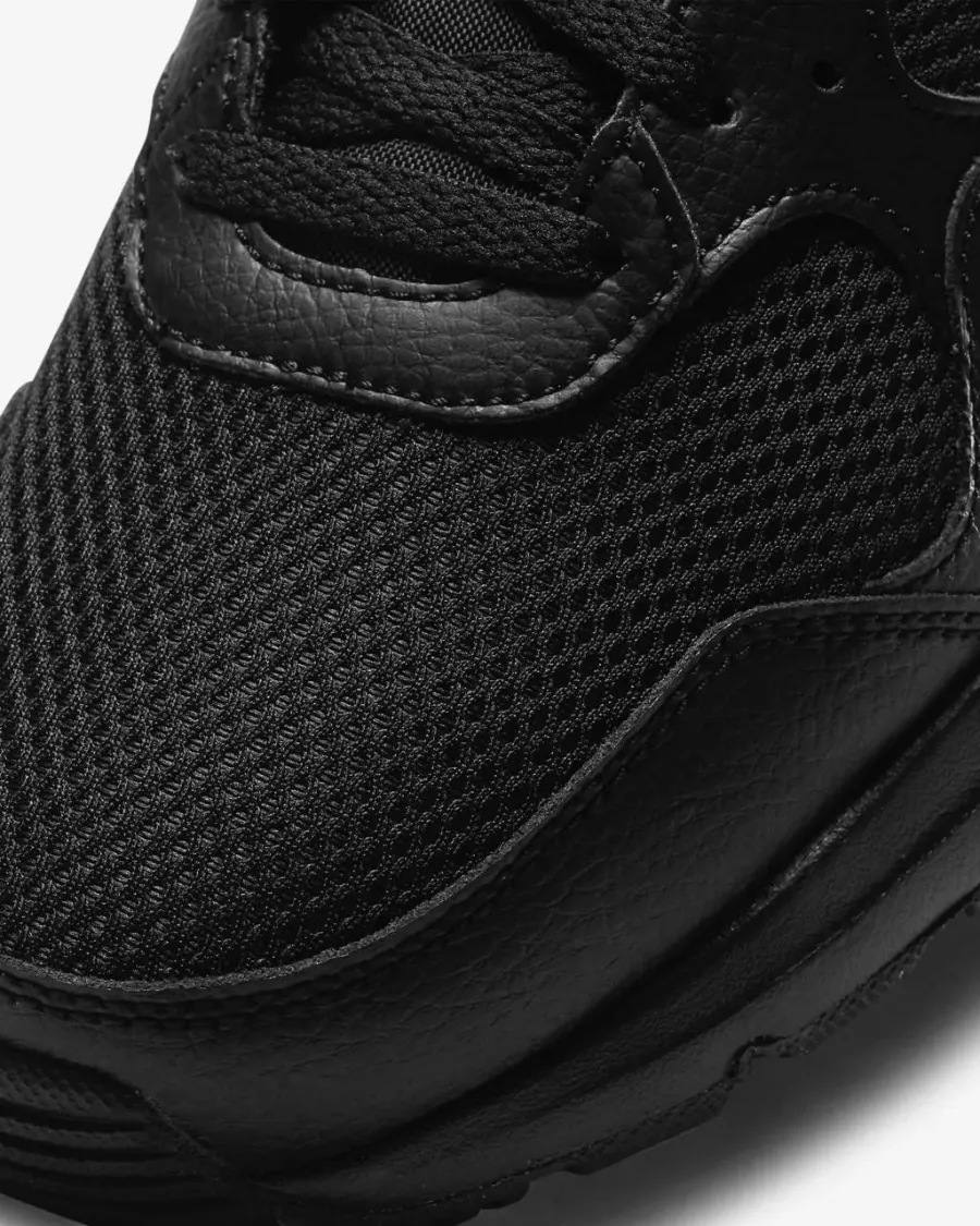 Кросівки Nike Air Max SC CW4555-003
