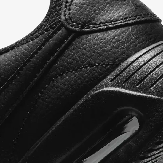 Кросівки Nike Air Max SC CW4555-003