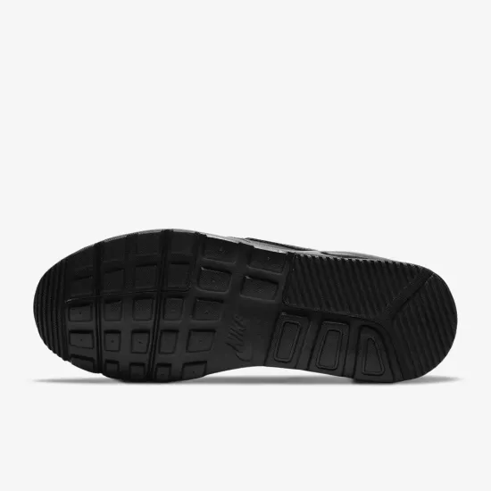 Кросівки Nike Air Max SC CW4555-003