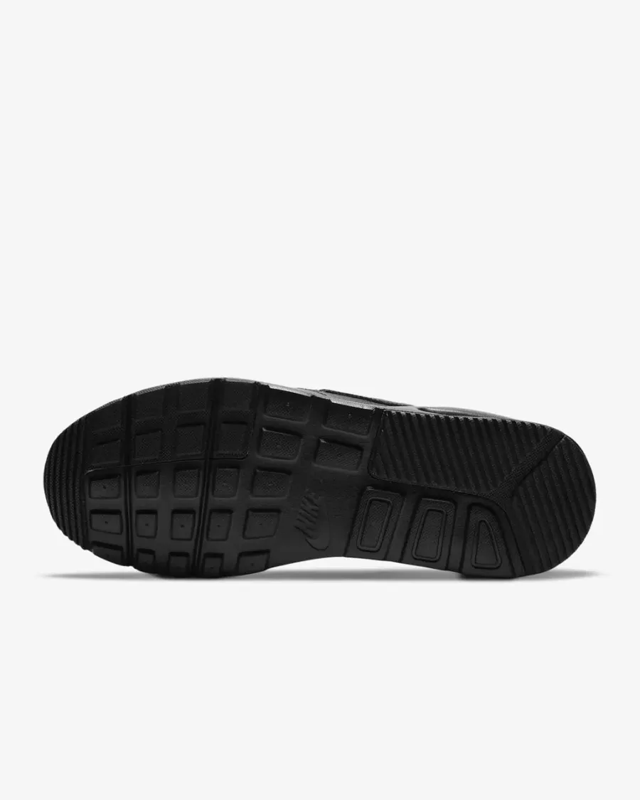 Кросівки Nike Air Max SC CW4555-003