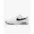 Кросівки Nike Air Max SC CW4555-102