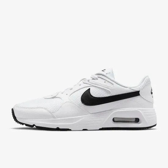 Кросівки Nike Air Max SC CW4555-102
