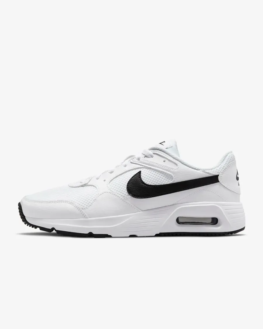 Кросівки Nike Air Max SC CW4555-102