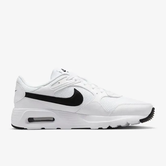 Кросівки Nike Air Max SC CW4555-102
