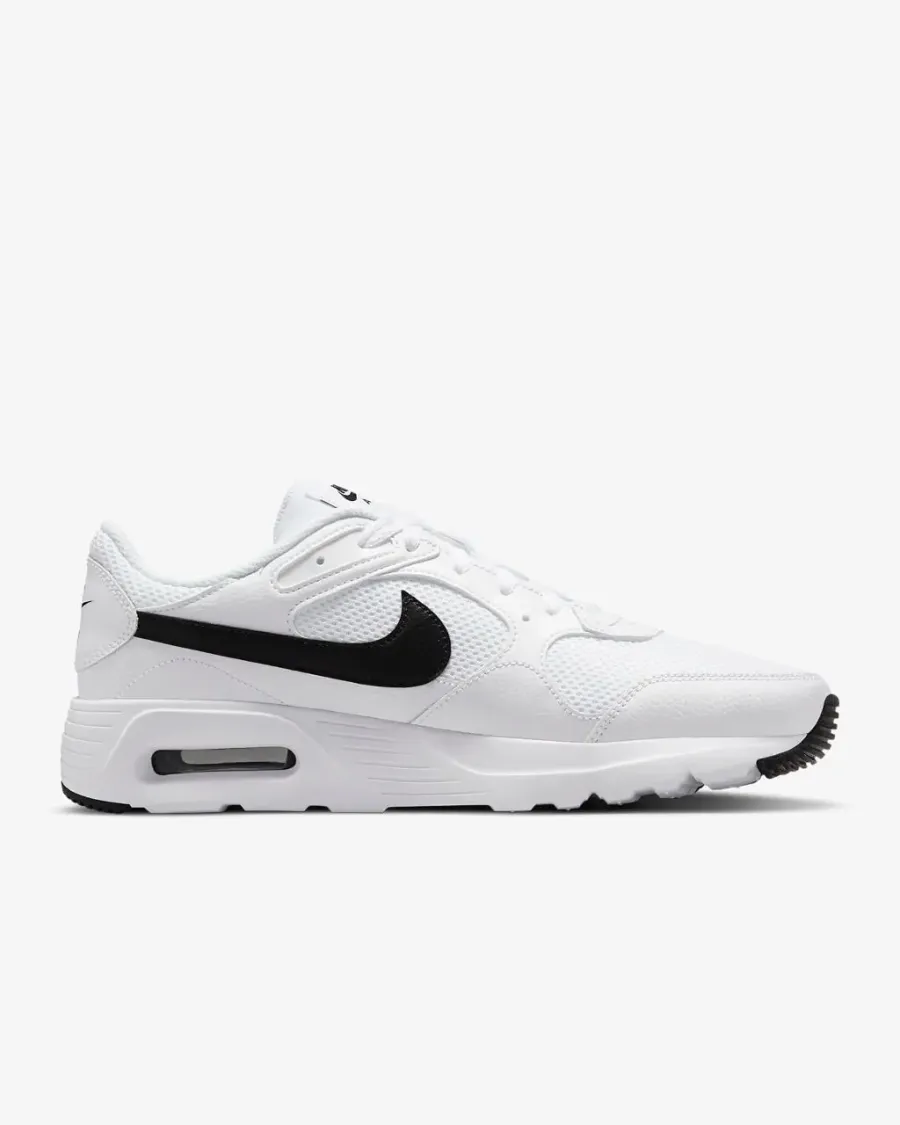 Кросівки Nike Air Max SC CW4555-102