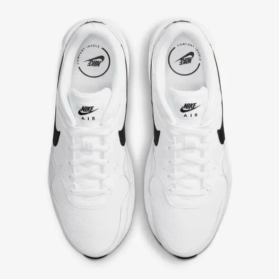 Кросівки Nike Air Max SC CW4555-102