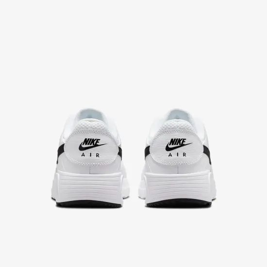 Кросівки Nike Air Max SC CW4555-102