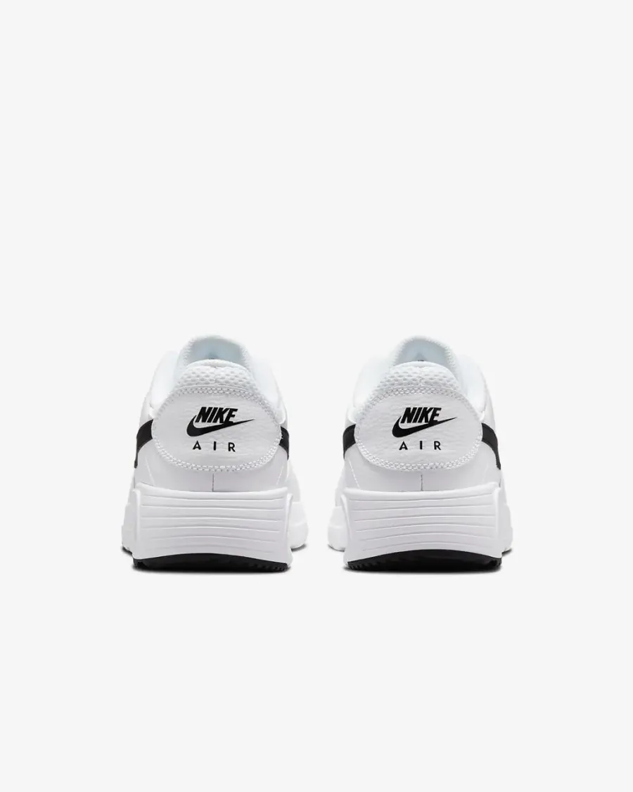 Кросівки Nike Air Max SC CW4555-102