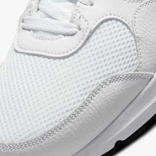 Кросівки Nike Air Max SC CW4555-102