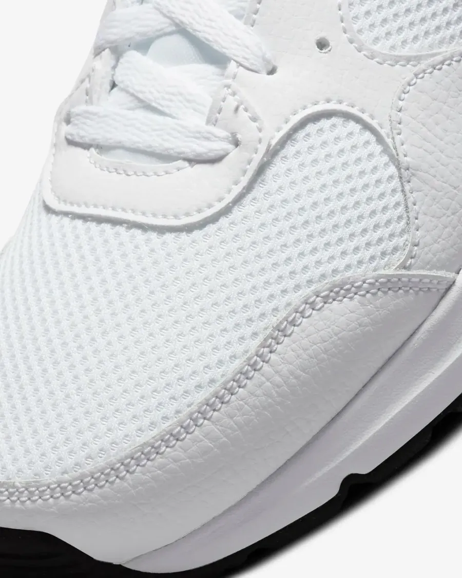 Кросівки Nike Air Max SC CW4555-102