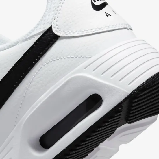 Кросівки Nike Air Max SC CW4555-102