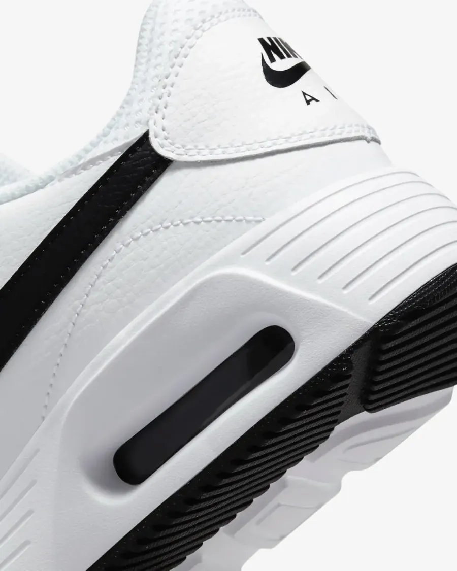 Кросівки Nike Air Max SC CW4555-102