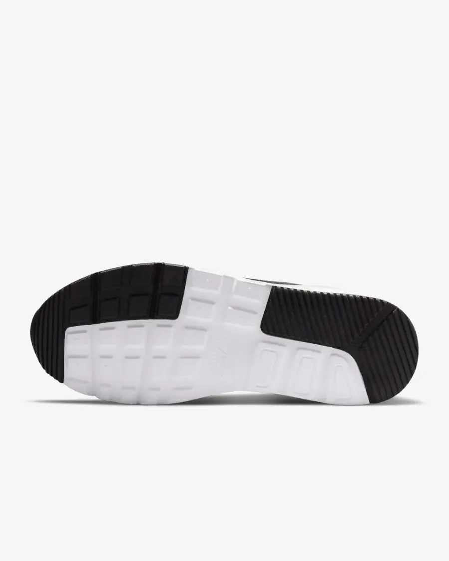 Кросівки Nike Air Max SC CW4555-102
