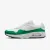 Кросівки Nike Air Max SC CW4555-110
