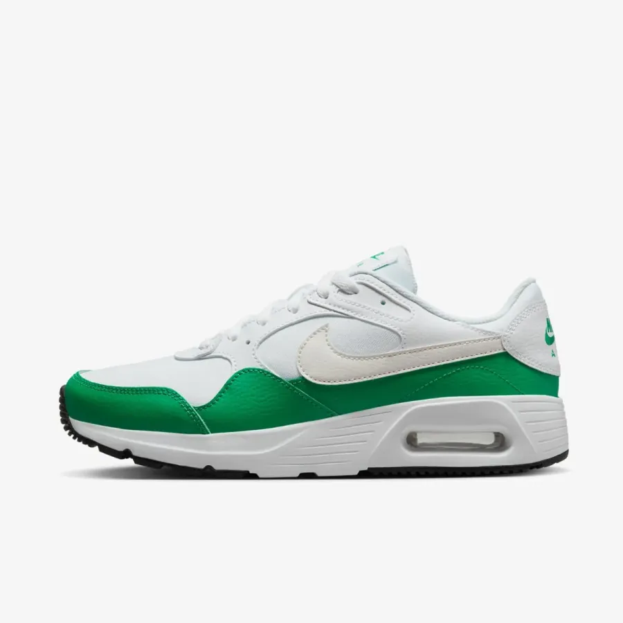 Кросівки Nike Air Max SC CW4555-110