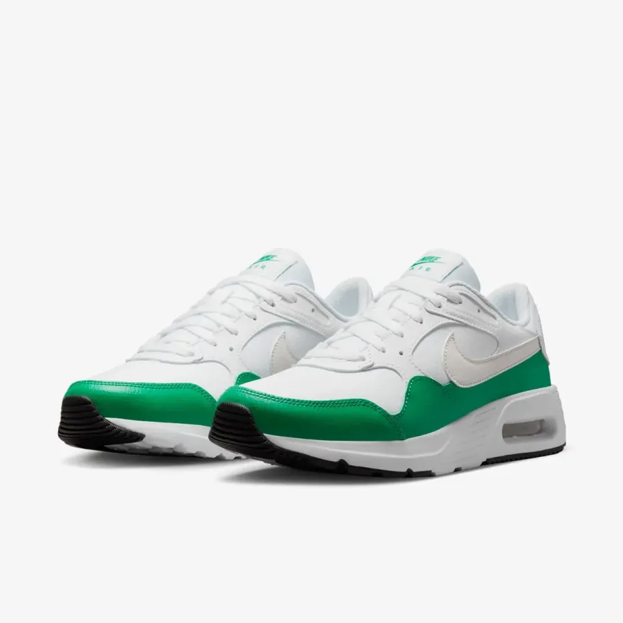 Кросівки Nike Air Max SC CW4555-110