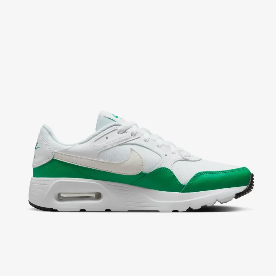 Кросівки Nike Air Max SC CW4555-110