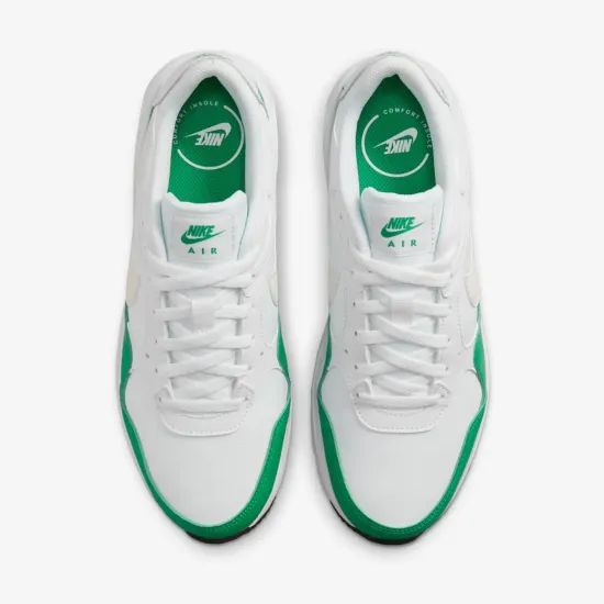 Кросівки Nike Air Max SC CW4555-110