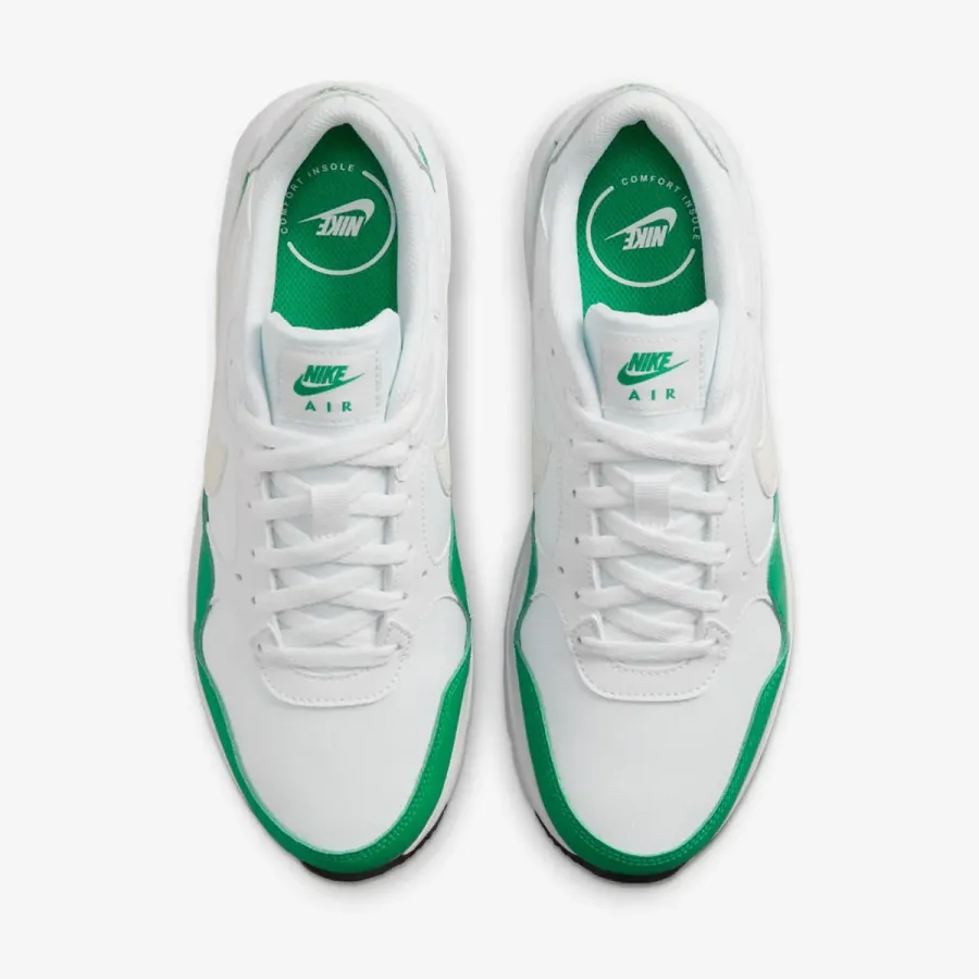 Кросівки Nike Air Max SC CW4555-110