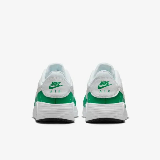 Кросівки Nike Air Max SC CW4555-110