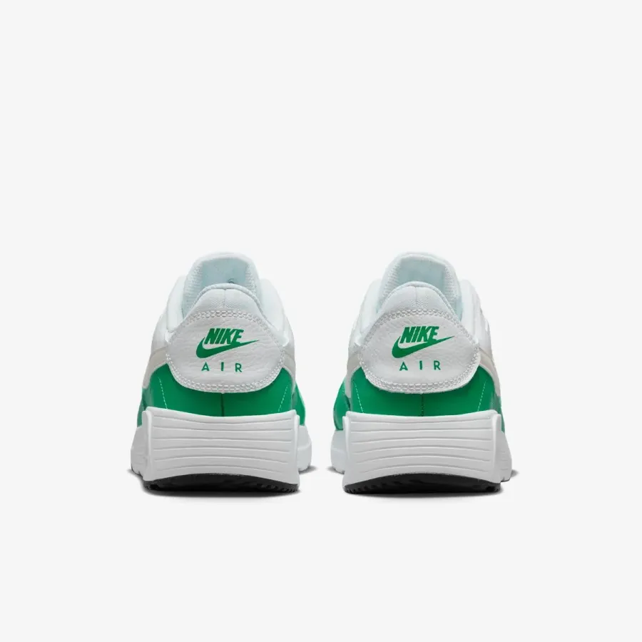 Кросівки Nike Air Max SC CW4555-110