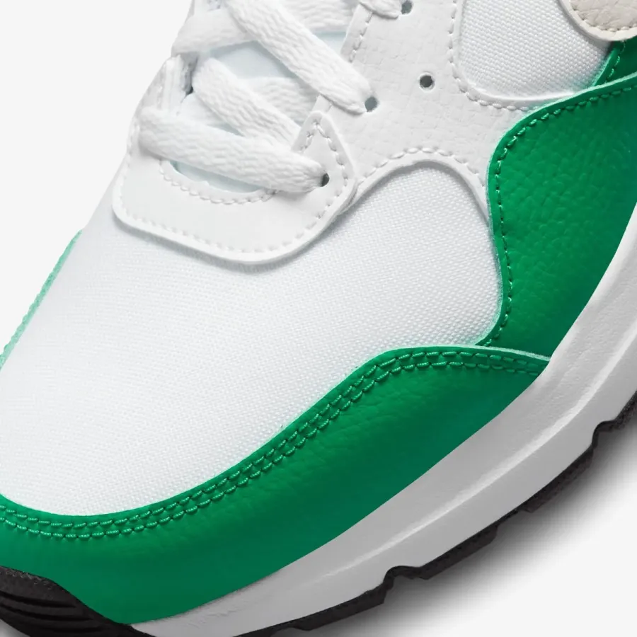 Кросівки Nike Air Max SC CW4555-110