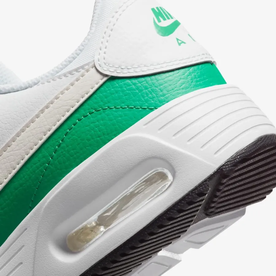 Кросівки Nike Air Max SC CW4555-110