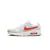 Кросівки Nike Air Max SC CW4555-112