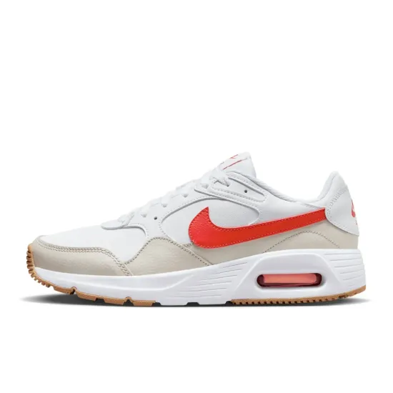 Кросівки Nike Air Max SC CW4555-112