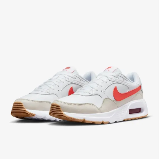 Кросівки Nike Air Max SC CW4555-112