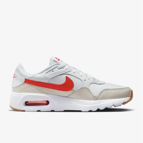 Кросівки Nike Air Max SC CW4555-112