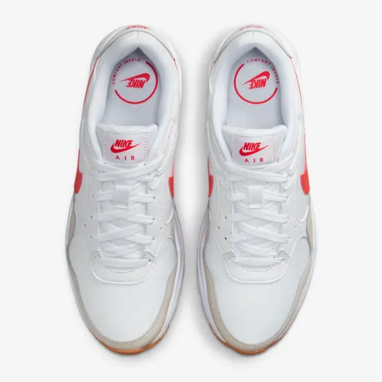 Кросівки Nike Air Max SC CW4555-112