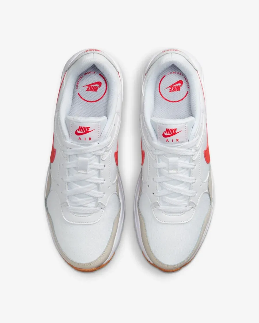 Кросівки Nike Air Max SC CW4555-112