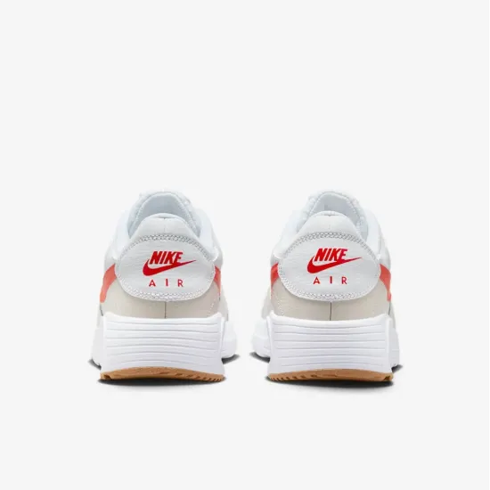 Кросівки Nike Air Max SC CW4555-112