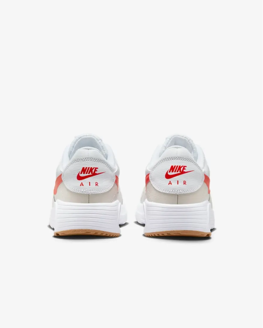 Кросівки Nike Air Max SC CW4555-112