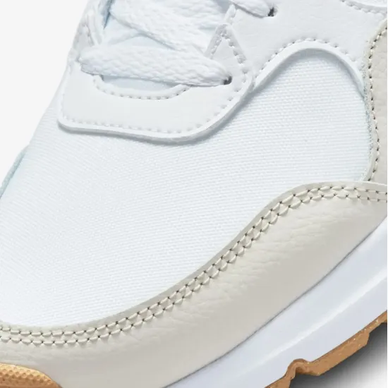 Кросівки Nike Air Max SC CW4555-112