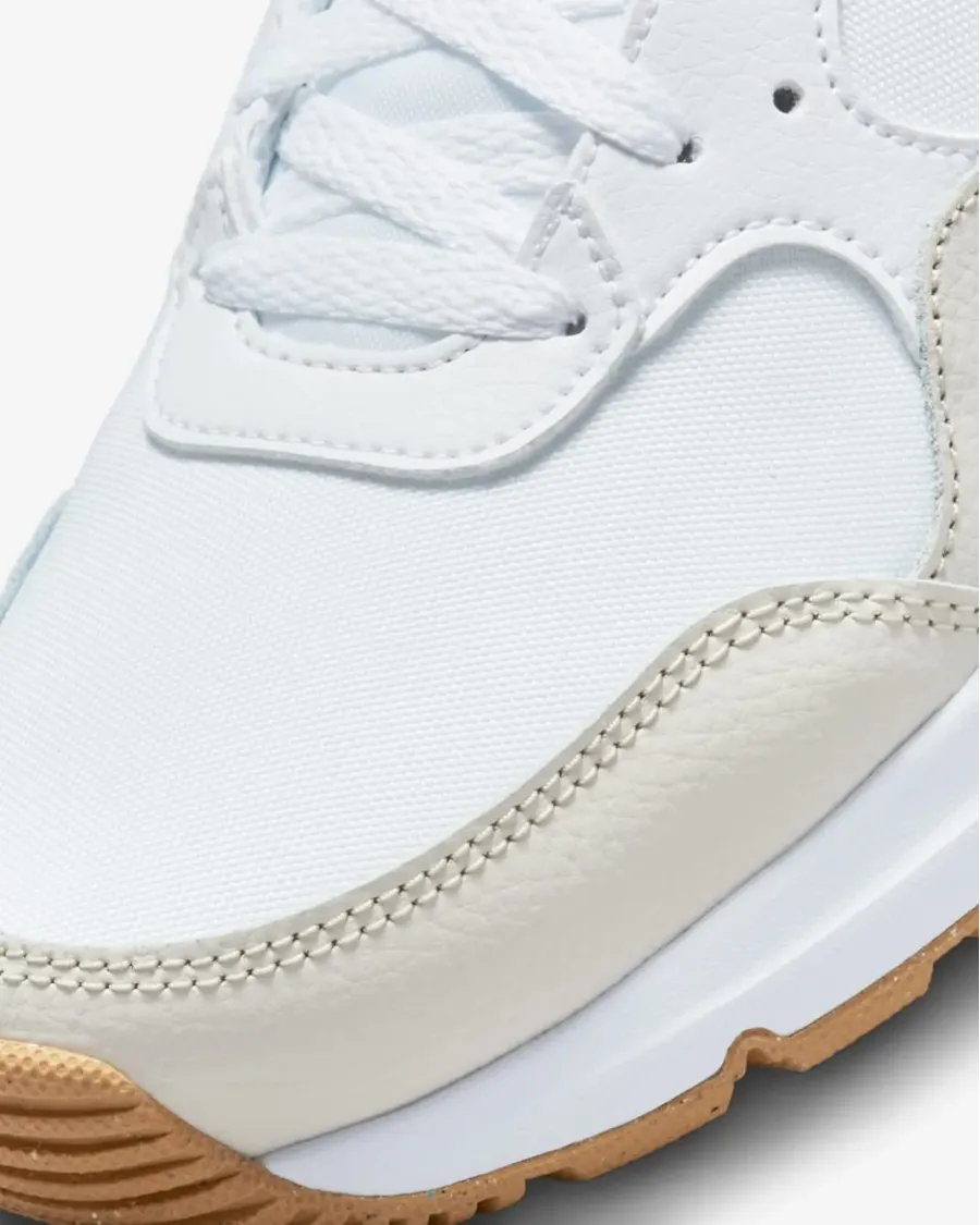 Кросівки Nike Air Max SC CW4555-112