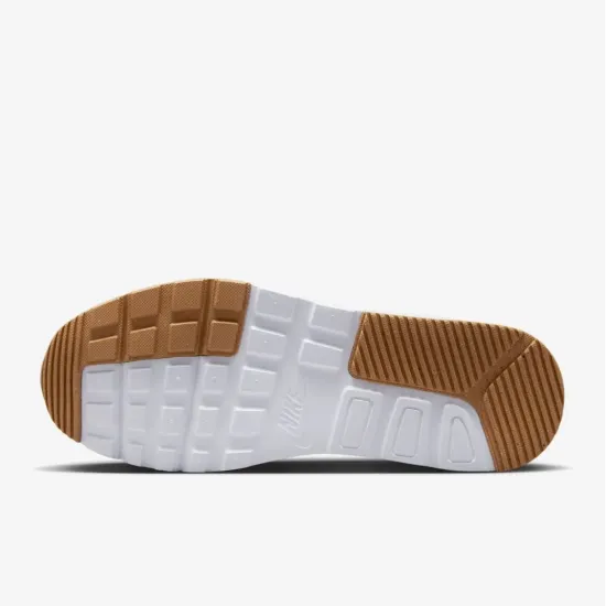 Кросівки Nike Air Max SC CW4555-112