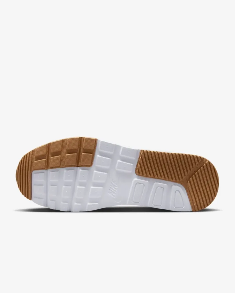 Кросівки Nike Air Max SC CW4555-112