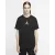 Футболка Nike Air Jordan Jumpman Dri-FIT CW5190-010
