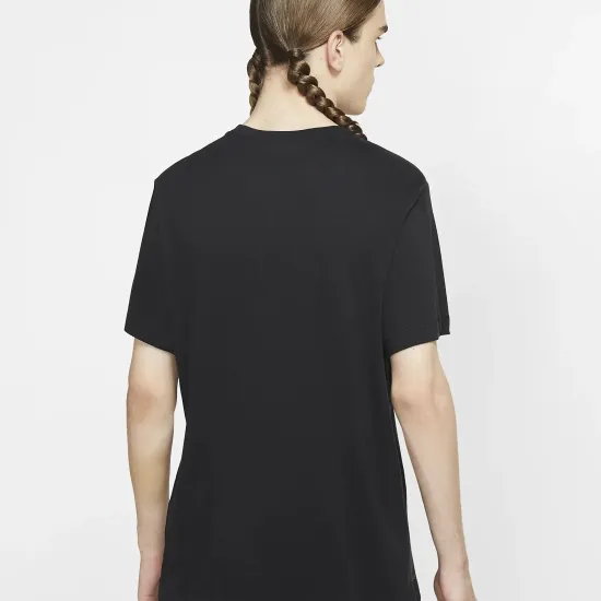 Футболка Nike Air Jordan Jumpman Dri-FIT CW5190-010