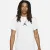 Футболка Nike Air Jordan Jumpman Dri-FIT CW5190-102