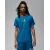 Футболка Nike Air Jordan Jumpman Dri-FIT CW5190-457