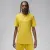 Футболка Nike Air Jordan Jumpman Dri-FIT CW5190-752