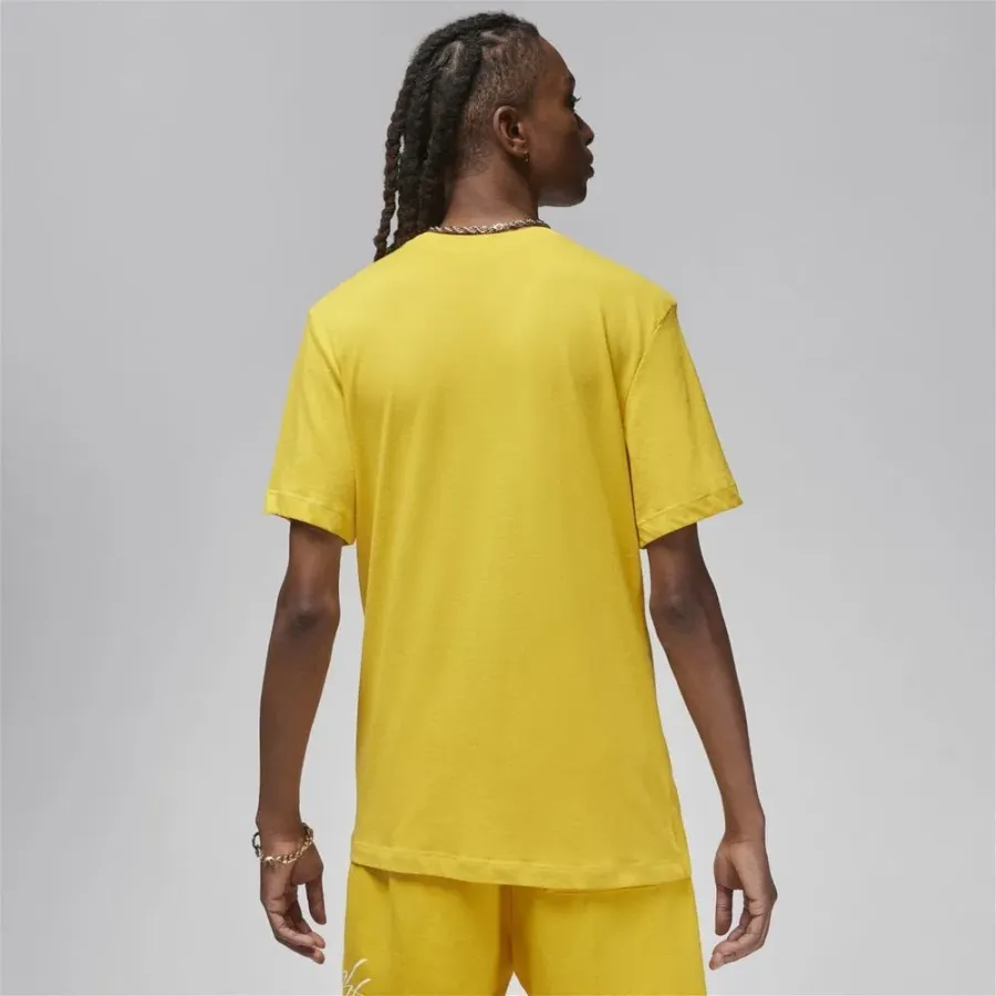 Футболка Nike Air Jordan Jumpman Dri-FIT CW5190-752