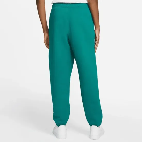 Штани Nike Solo Swoosh CW5460-340