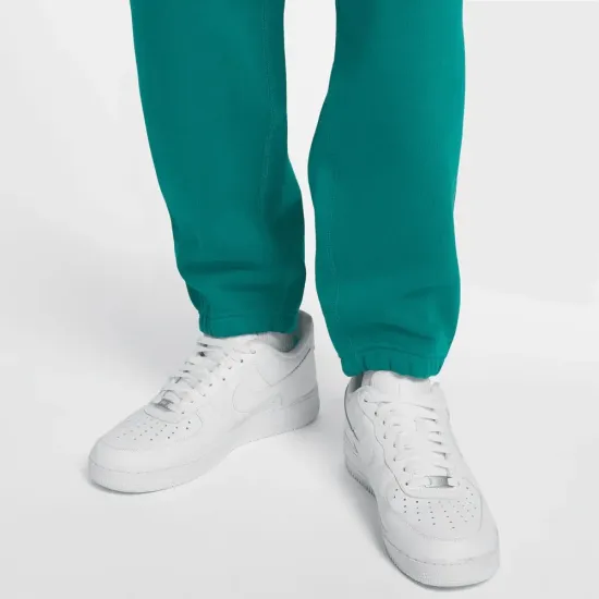 Штани Nike Solo Swoosh CW5460-340