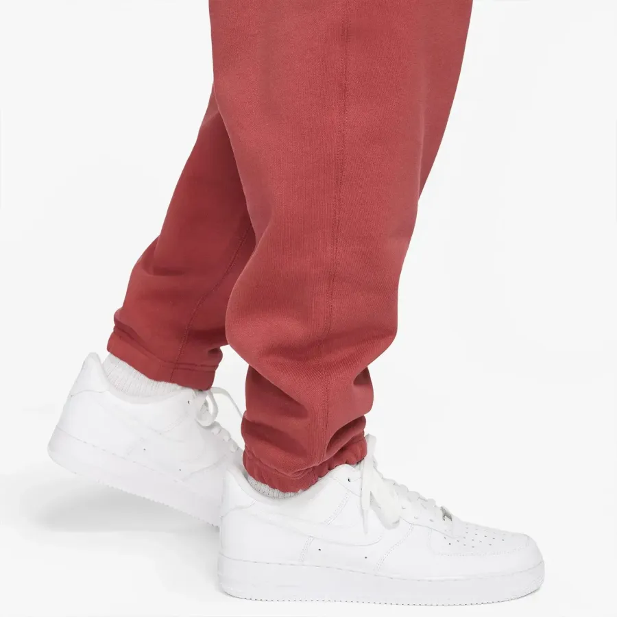 Штани Nike Solo Swoosh CW5460-661